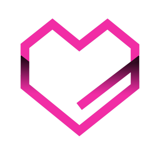 macky gonzalez