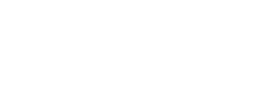 macky gonzalez
