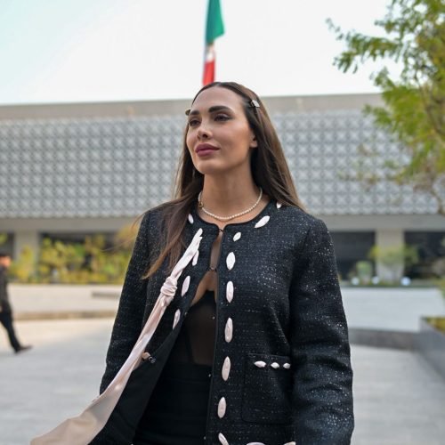 c126f177-1ade-4097-8fb2-da2241365a1e