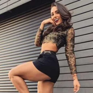 macky gonzalez